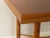 Mid-Century Coffee Table, 1960s For Sale - Image 5 of 7