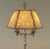 Do (nearly) hundred-year-old floor lamps get any cooler than this? I don’t think so!! The beauty about This Beauty is that...