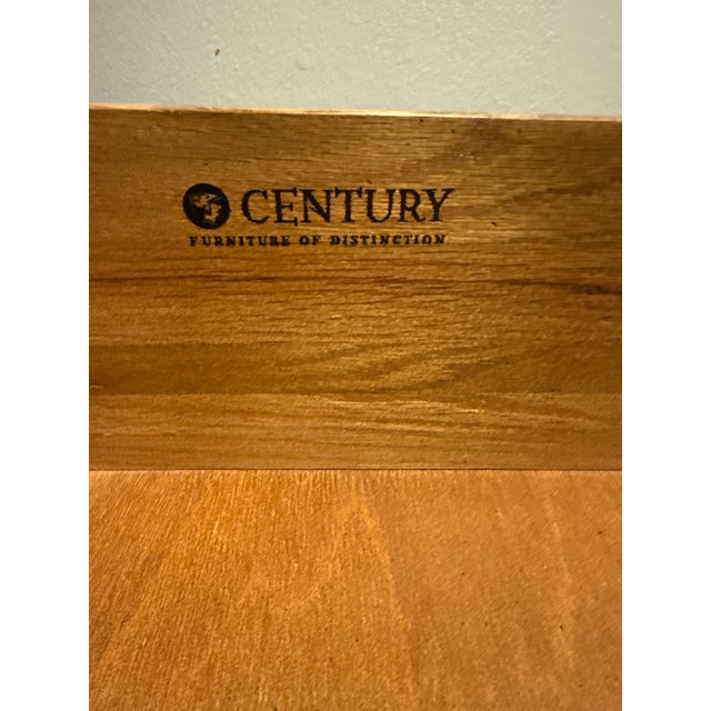 This Is a Brutalist Wardrobe or Gentleman's Chest For Sale - Image 17 of 17