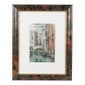 Shop JW HOME