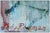 Figurative Mid 20th Century Family Shopping Day, Philip Reisman For Sale - Image 3 of 4
