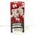 Set of 8 1970s Mario Buatta for Widdicomb Dining Chairs For Sale - Image 11 of 17