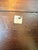 Mid 20th Century Vintage Spanish Revival Gilt Mirror For Sale - Image 5 of 5