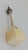 Spanish Torrespaña Pirulí Tower Antenna Figure, 1980s For Sale - Image 6 of 7