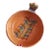Vintage 1950s Tlaquepaque, México Red Clay Pottery Handmade Bowl For Sale