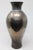 Early 21st Century Venini - Lucenti Silver Vase by Venini For Sale - Image 5 of 6