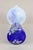 Murano Glass Jack in the Pulpit Vase, Italy 1970s For Sale - Image 16 of 18