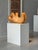 Aba Carrasquer, Sculpture, Wood For Sale - Image 12 of 13