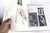 1967 Auguste Rodin Hard Cover Book For Sale - Image 13 of 15