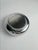 Alessi Italian Spiral Ashtray by Achille Castiglioni for Alessi, 1980s For Sale - Image 4 of 7