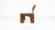 Wood Model 925 Easy Chair by Afra and Tobia Scarpa for Cassina, Italy, 1960s For Sale - Image 7 of 13