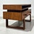 Wood Danish Sideboard attributed to Aksel Kjersgaard by Aksel Kjersgaard For Sale - Image 7 of 10