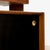 Mid Century Librenza Room Divider Bookcase by E Gomme/G Plan For Sale In Los Angeles - Image 6 of 12