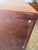 1950s Authentic Paul McCobb for Calvin Furniture "Linear Group" Tall Boy Dresser For Sale - Image 15 of 15