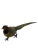 Viennese Bronze Pheasant, 1900 For Sale - Image 3 of 8