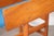 Børge Mogensen Fredericia Dining Set Including Harvest Table & Two #171 Benches For Sale - Image 9 of 13