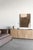 Croft House Milo Solid Oak Sideboard For Sale - Image 4 of 8