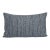 Saqqara Lumbar Pillow Cover, 12x20 Pillow For Sale