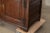George III English Oak Dresser Base, 1790s For Sale - Image 15 of 18