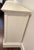 Restoration Hardware Restoration Hardware French Country Sideboard For Sale - Image 4 of 8