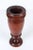 1920s Wooden Mortar and Pestle, Italy For Sale - Image 4 of 7