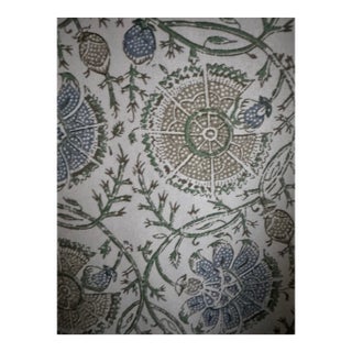 King Cotton Kochi Fabric 8 Yards For Sale