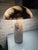 Palecek Zana Table Lamp For Sale - Image 9 of 17