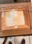 1980s Chairish Title Francis “Duke” Downs Palm Beach Florida Garden Oil Painting, Signed For Sale In West Palm - Image 6 of 6