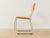 Vintage Chairs, 1970s, Set of 4 For Sale - Image 4 of 9
