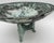 Vintage French Ceramic Bowl by Jacques Blin, 1950s For Sale - Image 12 of 18