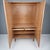 1960s Vintage Wardrobe from Francisek Mezulanik, 1960s For Sale - Image 5 of 10