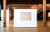 2010s Christopher Conroe Colorful Abstract Painting, "Antimatter Experiments" For Sale - Image 5 of 6