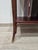Bentwood Music Stand by Michael Thonet for Gebrüder Thonet Vienna Gmbh, 1910 For Sale - Image 13 of 15