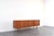 Mid-Century Modern Danish Teak Sideboard, 1960s For Sale - Image 9 of 18