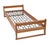 Daybed from Charlotte Perriand, 1950s For Sale - Image 10 of 10