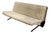 D70 Sofa Bed by Osvaldo Borsani for Tecno, 1950s For Sale