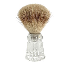 Example of Waterford Crystal Decorative Objects