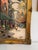 Antonio De Vity (1901-1993) Oil Painting Italian Street Market Scene Cityscape For Sale - Image 9 of 12
