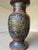 Japanese Meiji Era Lamps, Late 19th Century, Set of 2 For Sale - Image 11 of 14