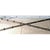 Theodore Alexander Mahogany Edwardian Bamboo Console Table Indochine 5300-138 For Sale - Image 10 of 12