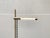 Vintage Halo 250 Floor Lamp by Rosemarie and Rico Baltensweiler for Swiss Lamps International For Sale - Image 6 of 18