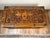 1970s Chinese Export Carved Camphor Wood Dowry Chest For Sale In Boston - Image 6 of 9