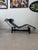 LC4 Chaise Lounge by Le Corbusier for Cassina, 1990s For Sale - Image 16 of 18