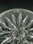 Late 20th Century Late 20th Century Waterford Crystal Lismore Martini Glass For Sale - Image 5 of 12
