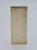 Silver cigarette holder, 1940s. Hand made. 12 x 5 cm. Good conditions