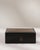 Early 20th Century China Black Lacquer Box For Sale - Image 15 of 18