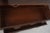 Henredon Henredon Aston Court Burl Walnut 9 Drawer Highboy Chest For Sale - Image 4 of 16