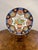 1900 - 1909 Antique Japanese Imari Charger, 1900s For Sale - Image 5 of 5