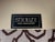 Stickley Upholstered Tempe Lounge Chairs - a Pair For Sale - Image 10 of 10