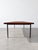 Mid-Century Modern Mid-Century Modern Coffee Table from Illums Bolighus, 1970 For Sale - Image 3 of 13